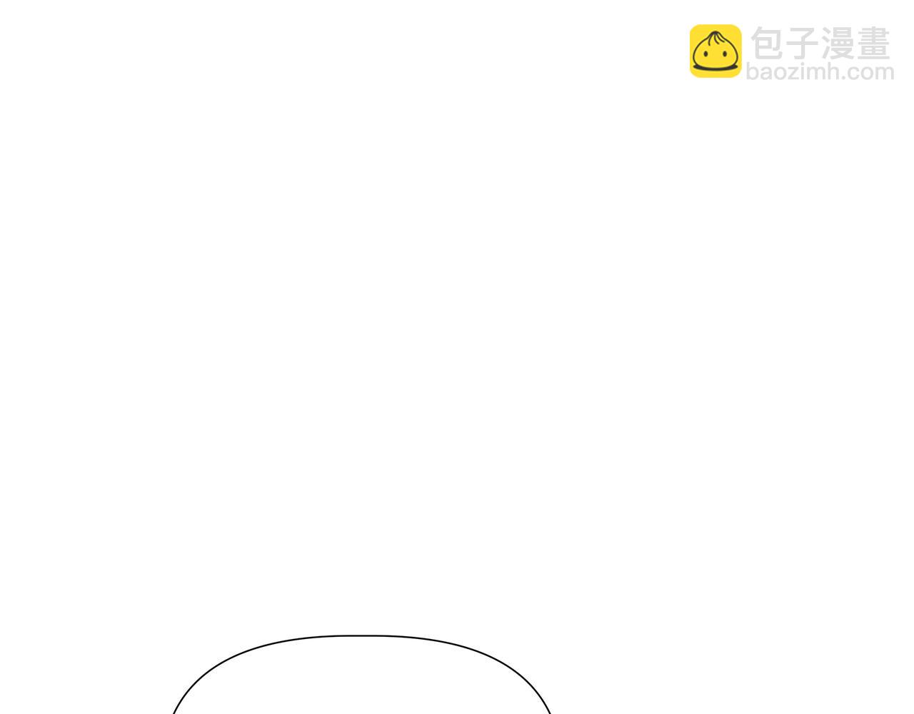 第40话 结婚？30
