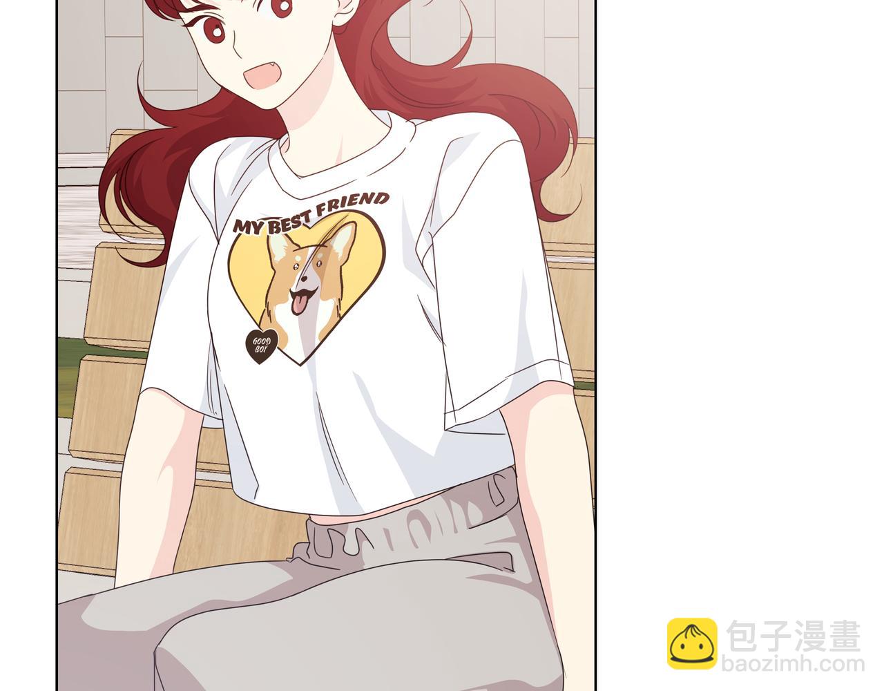 第40话 结婚？32