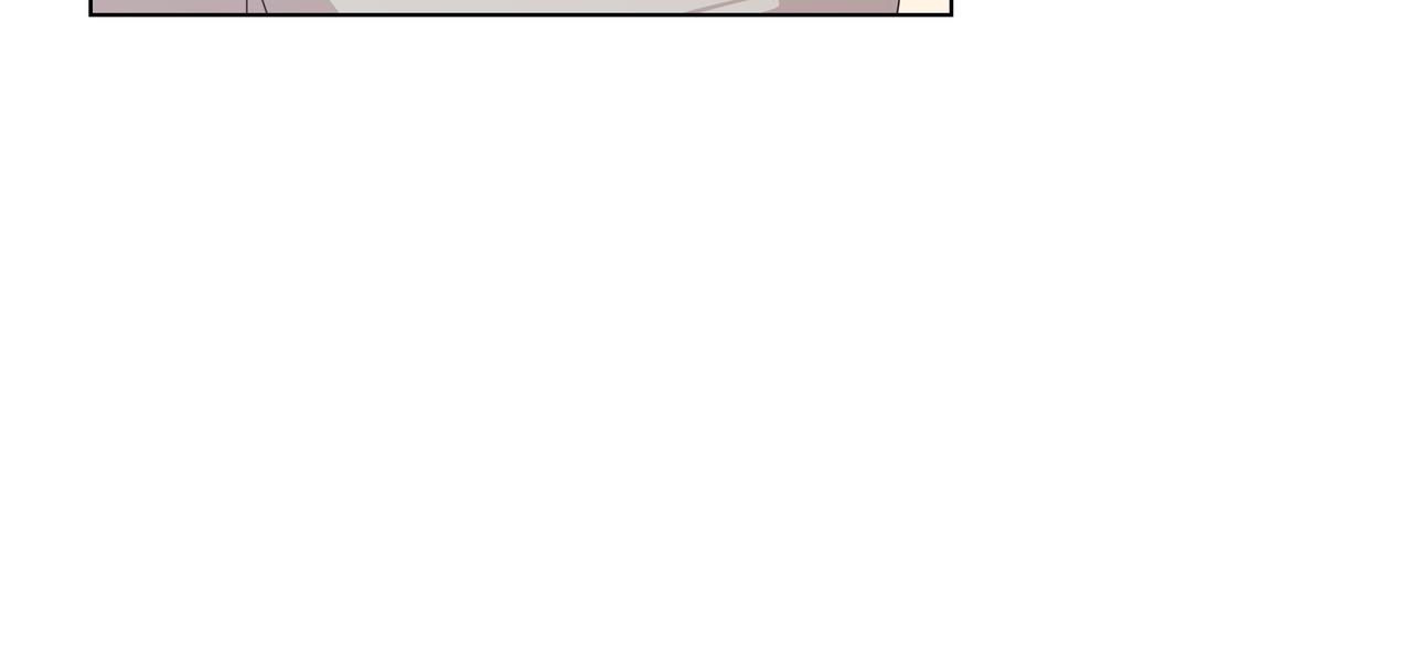 第40话 结婚？33