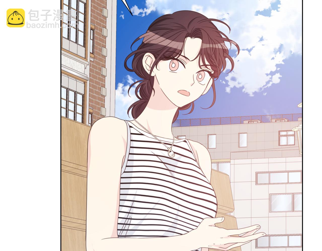 第40话 结婚？35