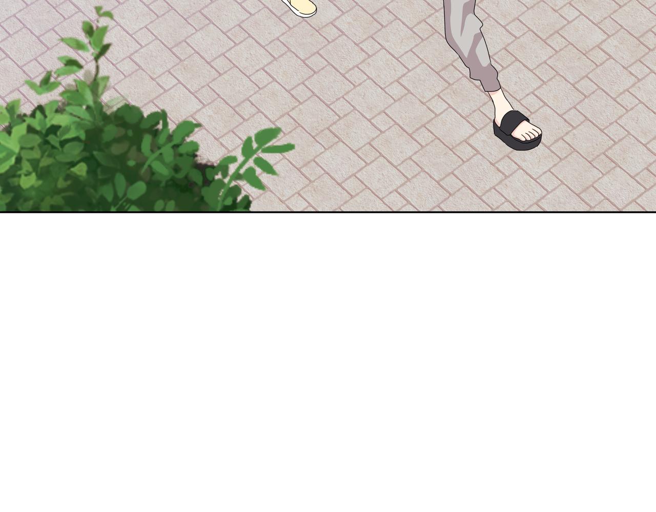 第40话 结婚？46