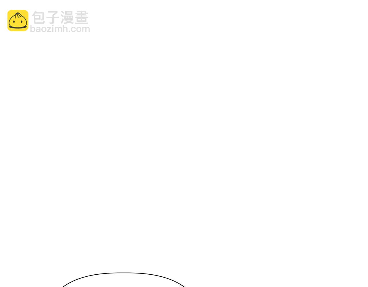 第40话 结婚？47