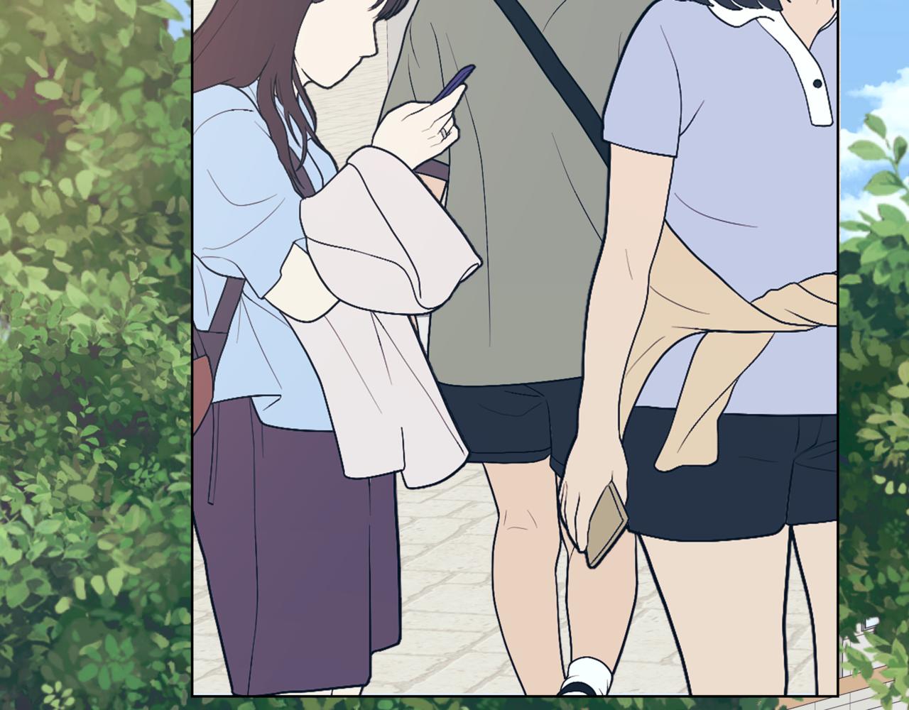 第40话 结婚？5