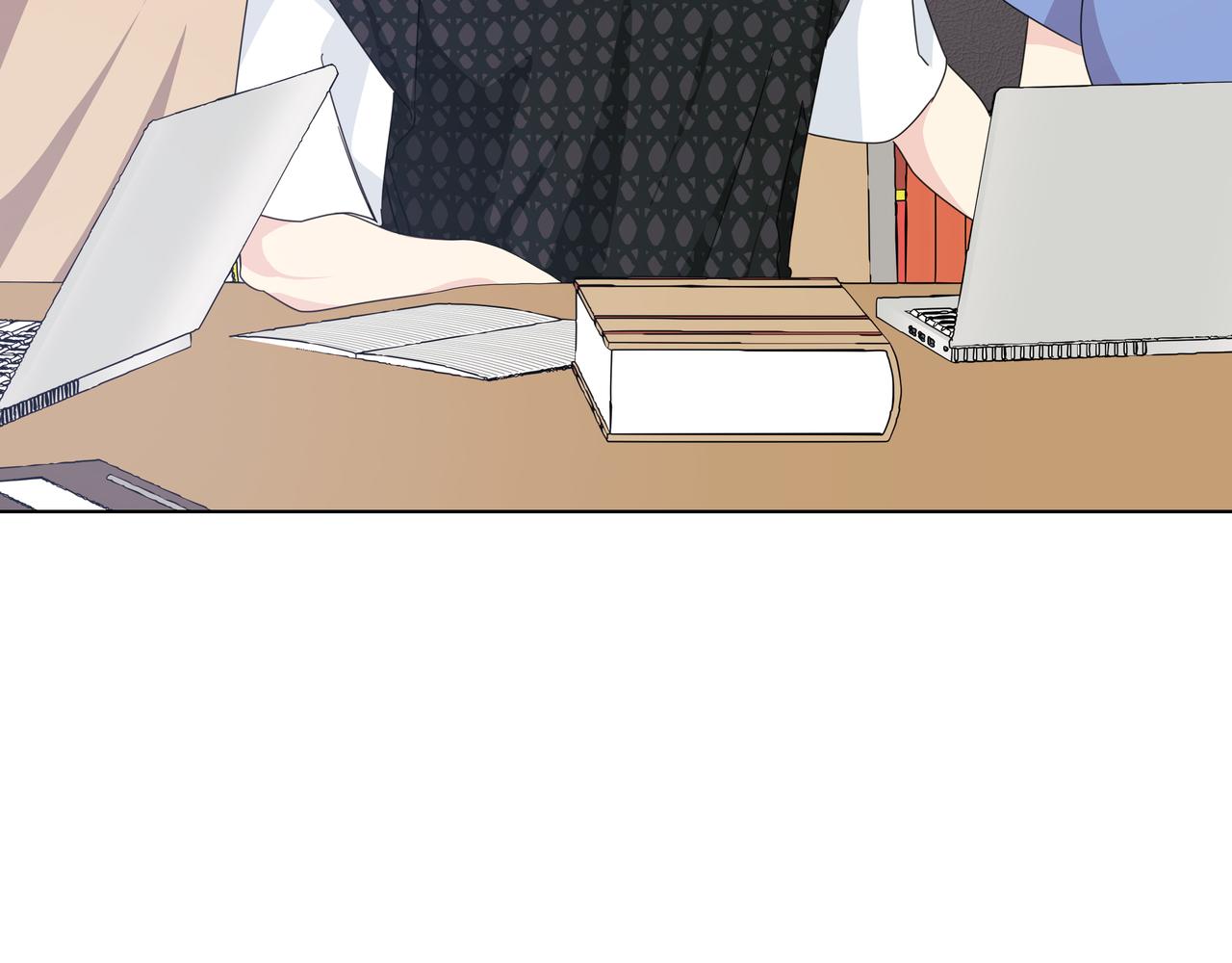 第40话 结婚？54