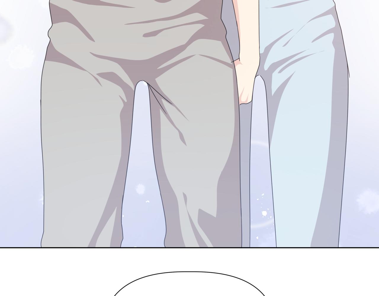第40话 结婚？62