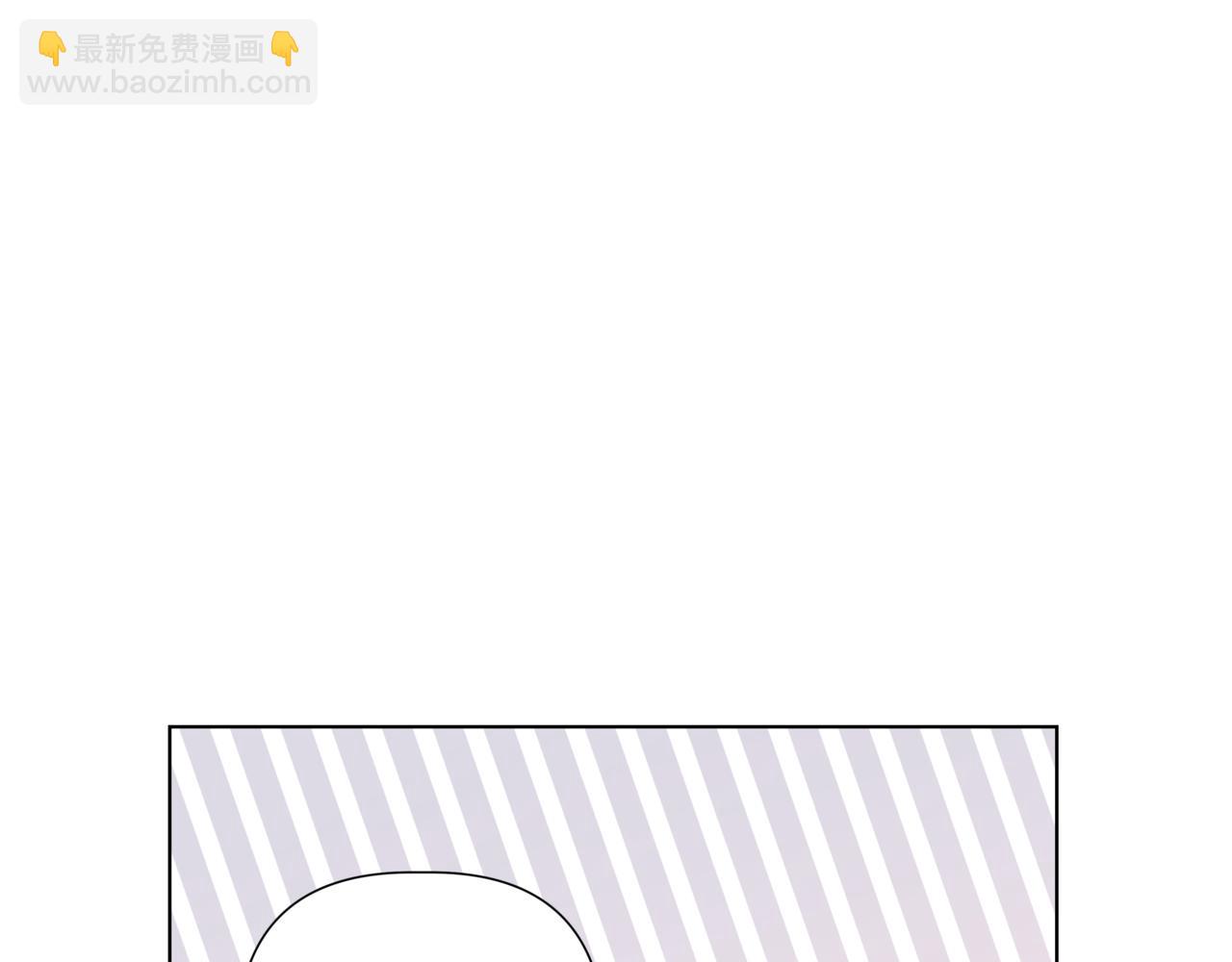 第40话 结婚？72