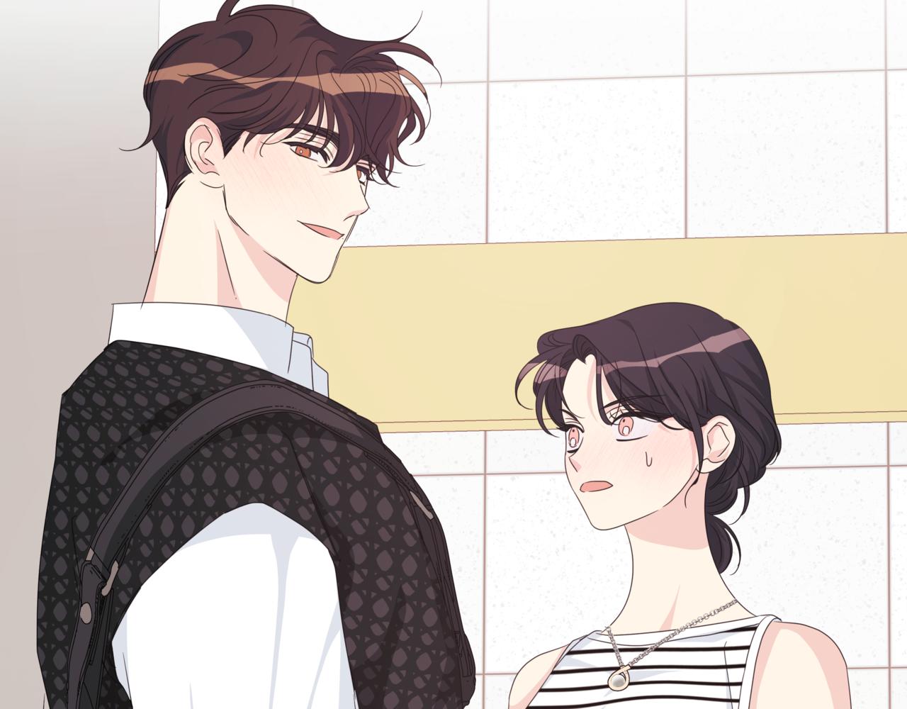 第40话 结婚？78