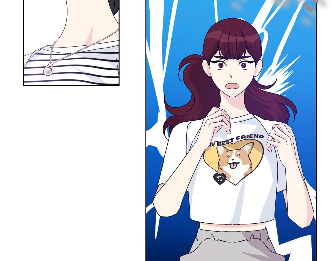 第40话 结婚？82