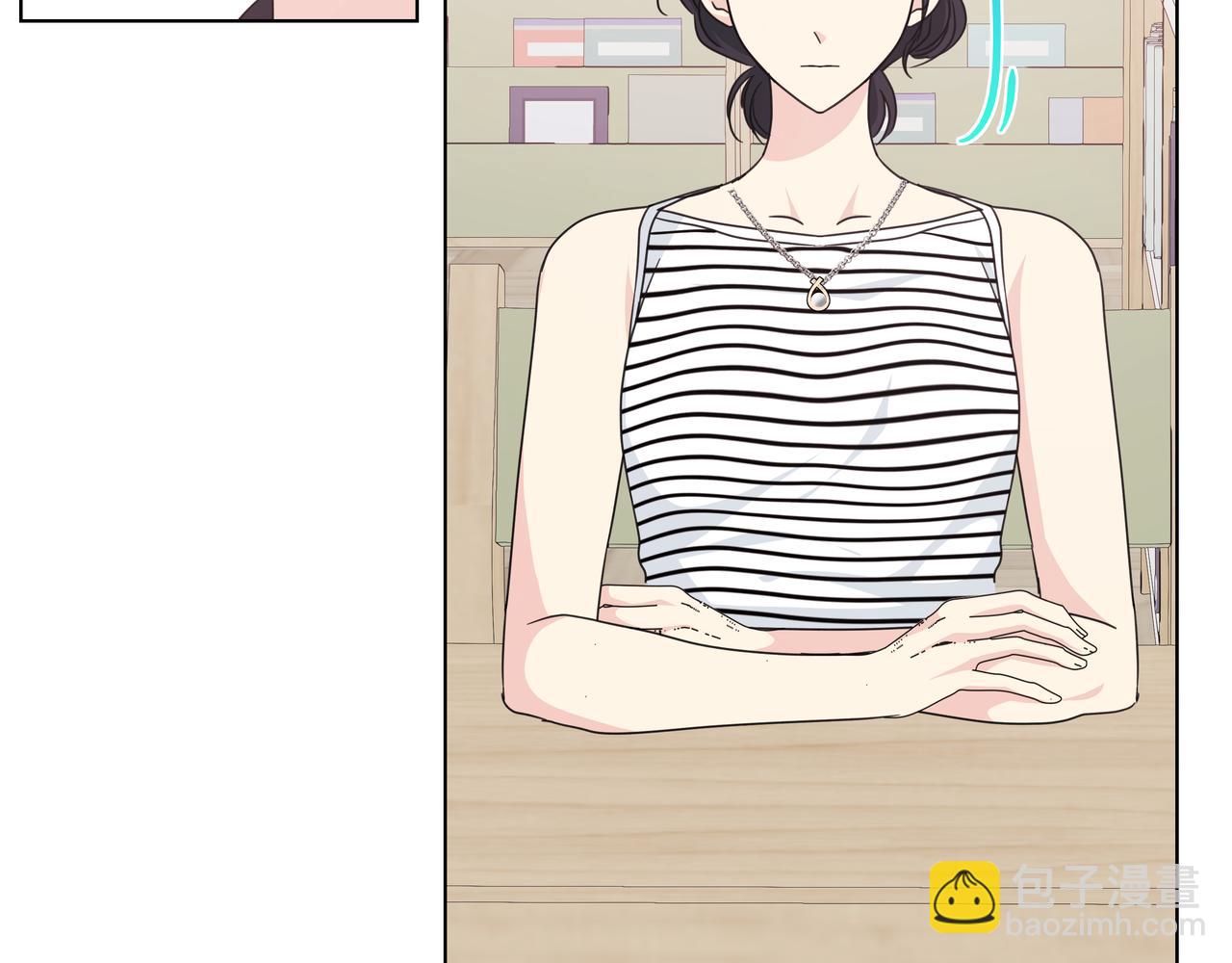 第40话 结婚？93