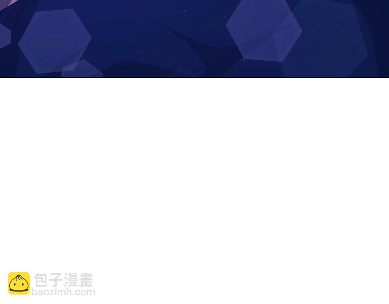 第41话 她让我跟你分手112