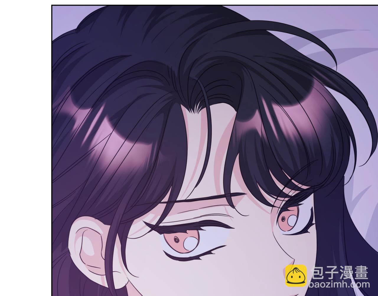 第41话 她让我跟你分手114