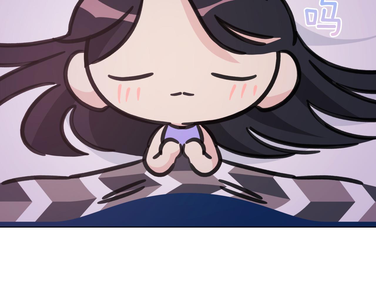 第41话 她让我跟你分手118
