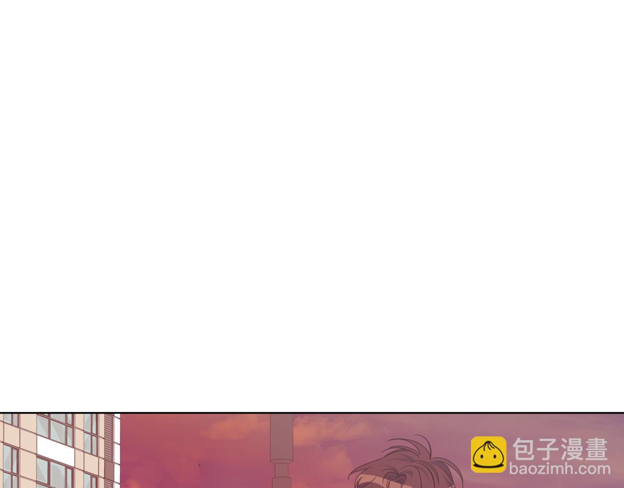 第41话 她让我跟你分手12
