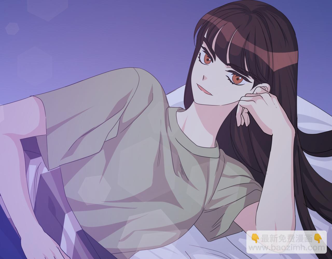 第41话 她让我跟你分手127