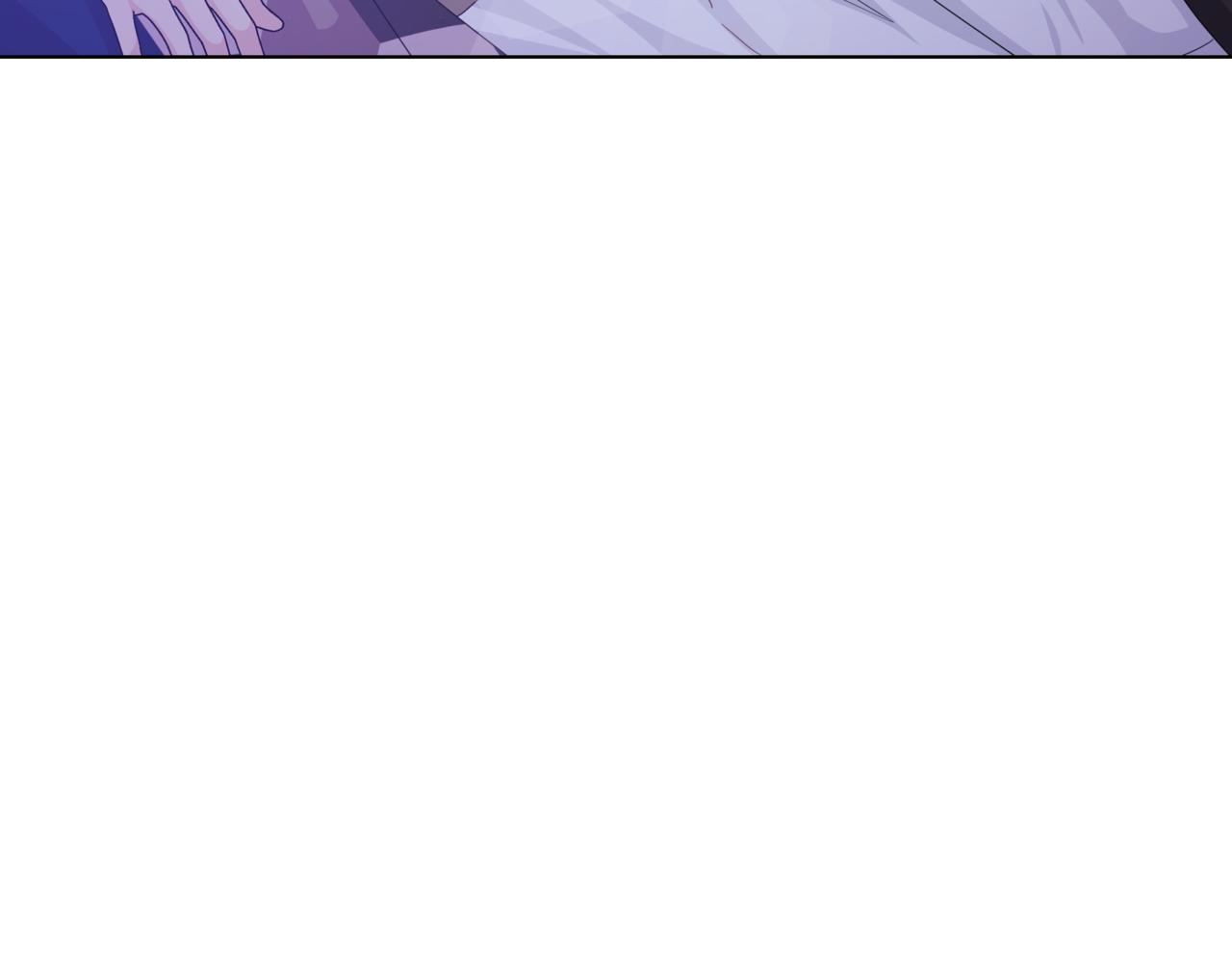 第41话 她让我跟你分手128