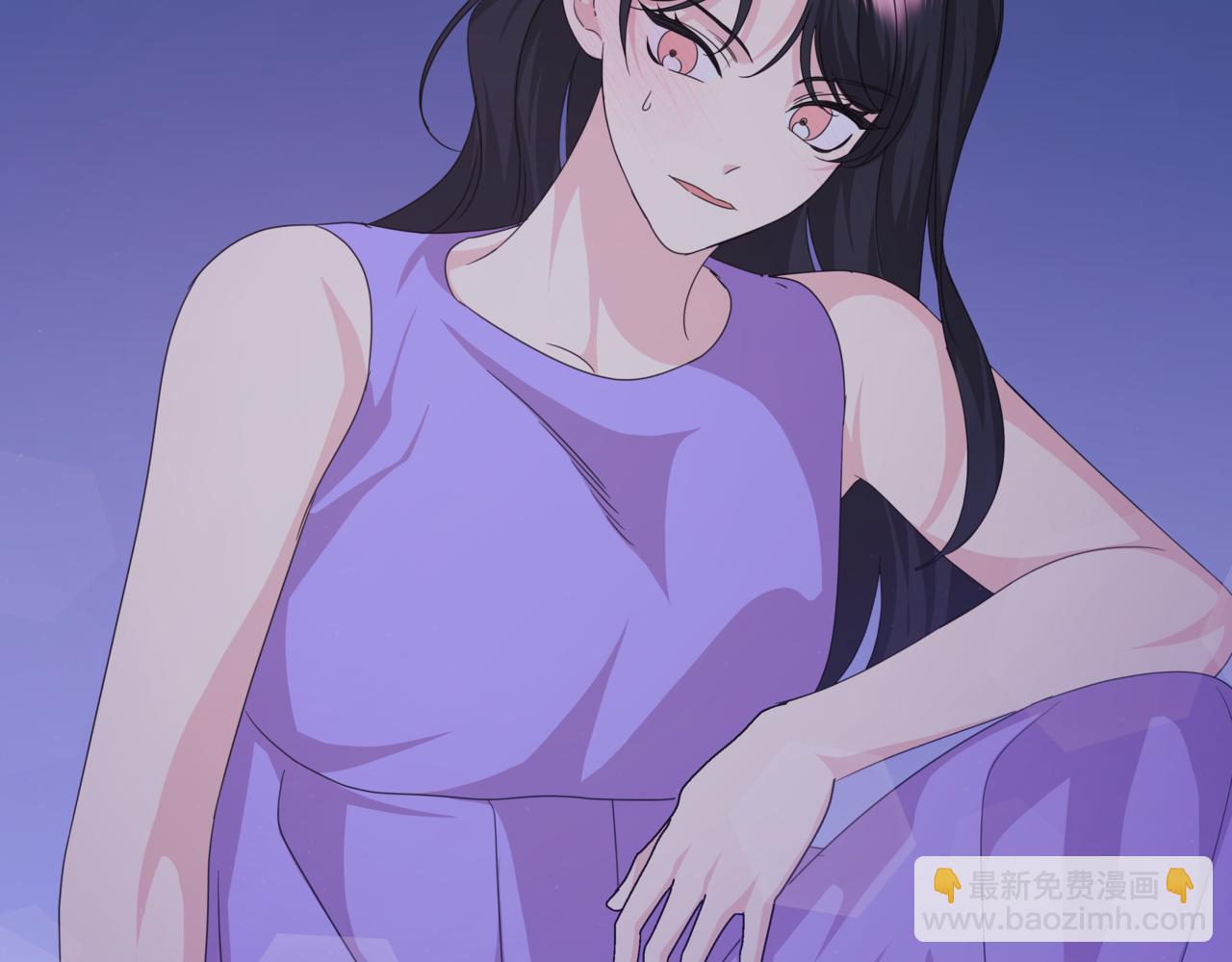 第41话 她让我跟你分手130