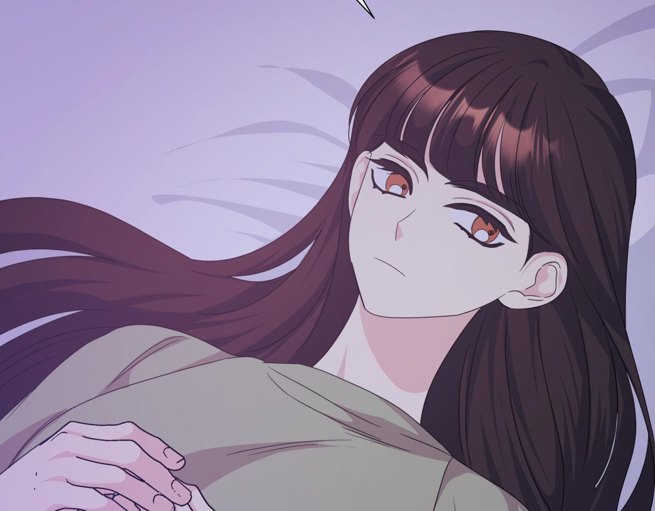 第41话 她让我跟你分手144