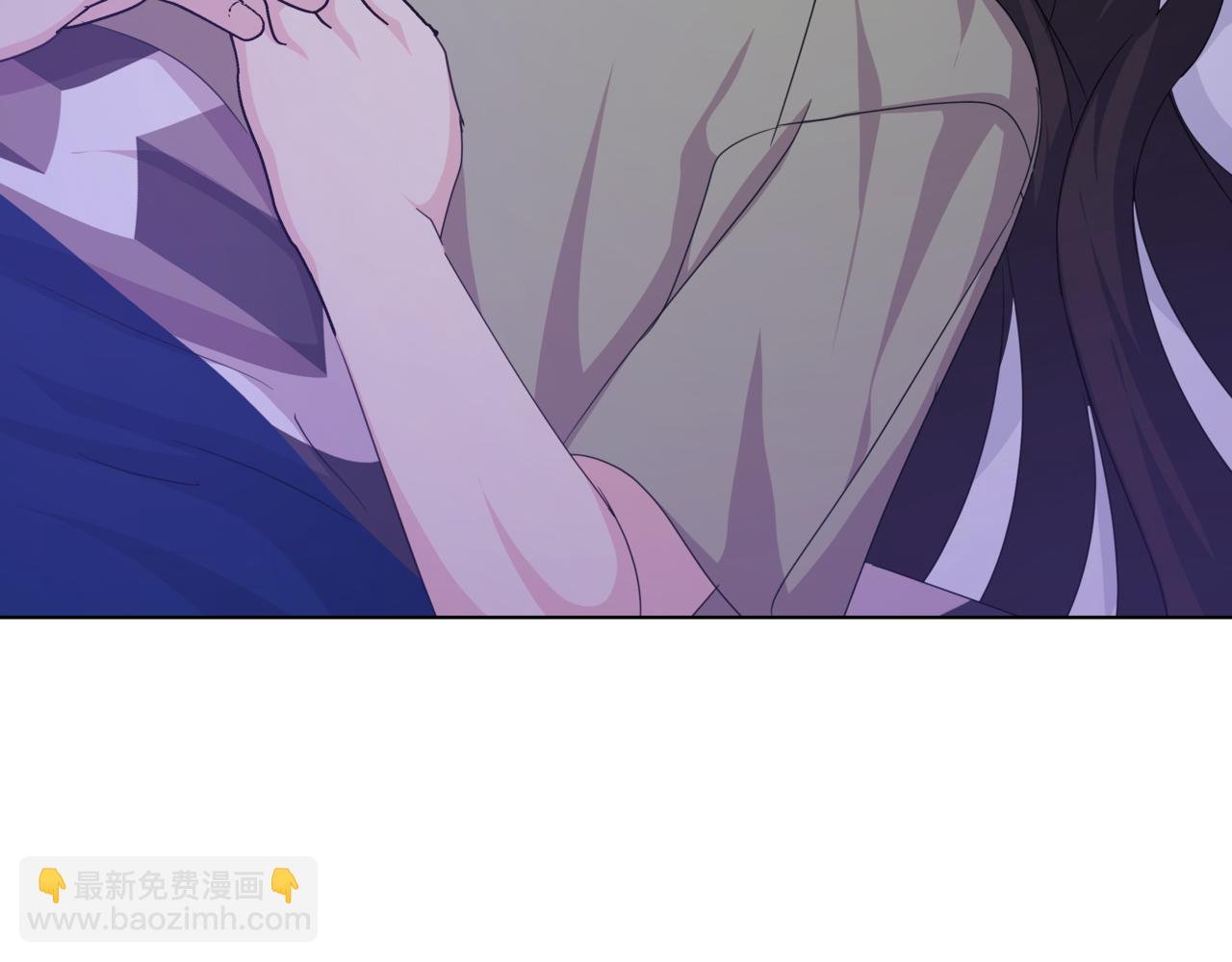 第41话 她让我跟你分手145