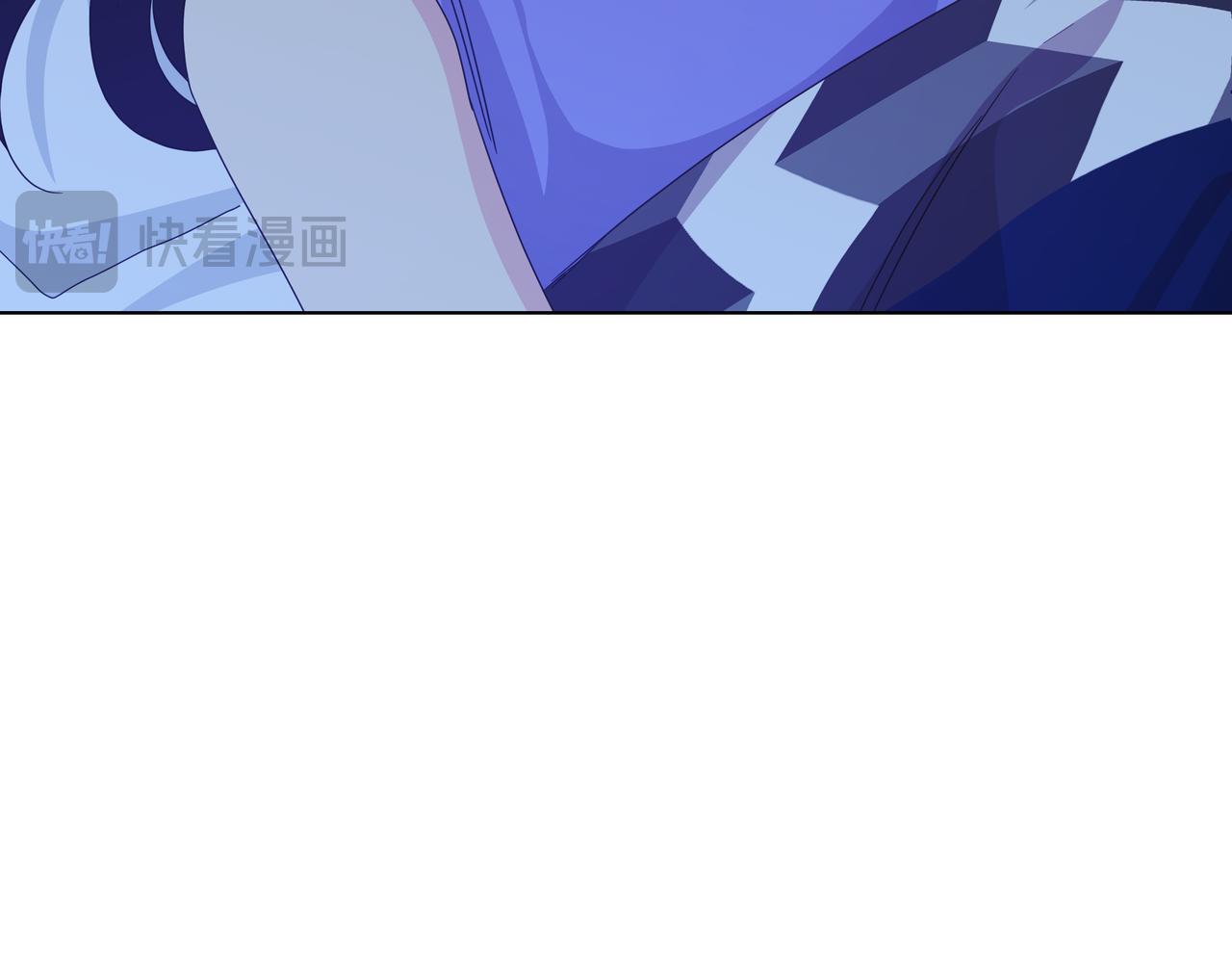 第41话 她让我跟你分手149