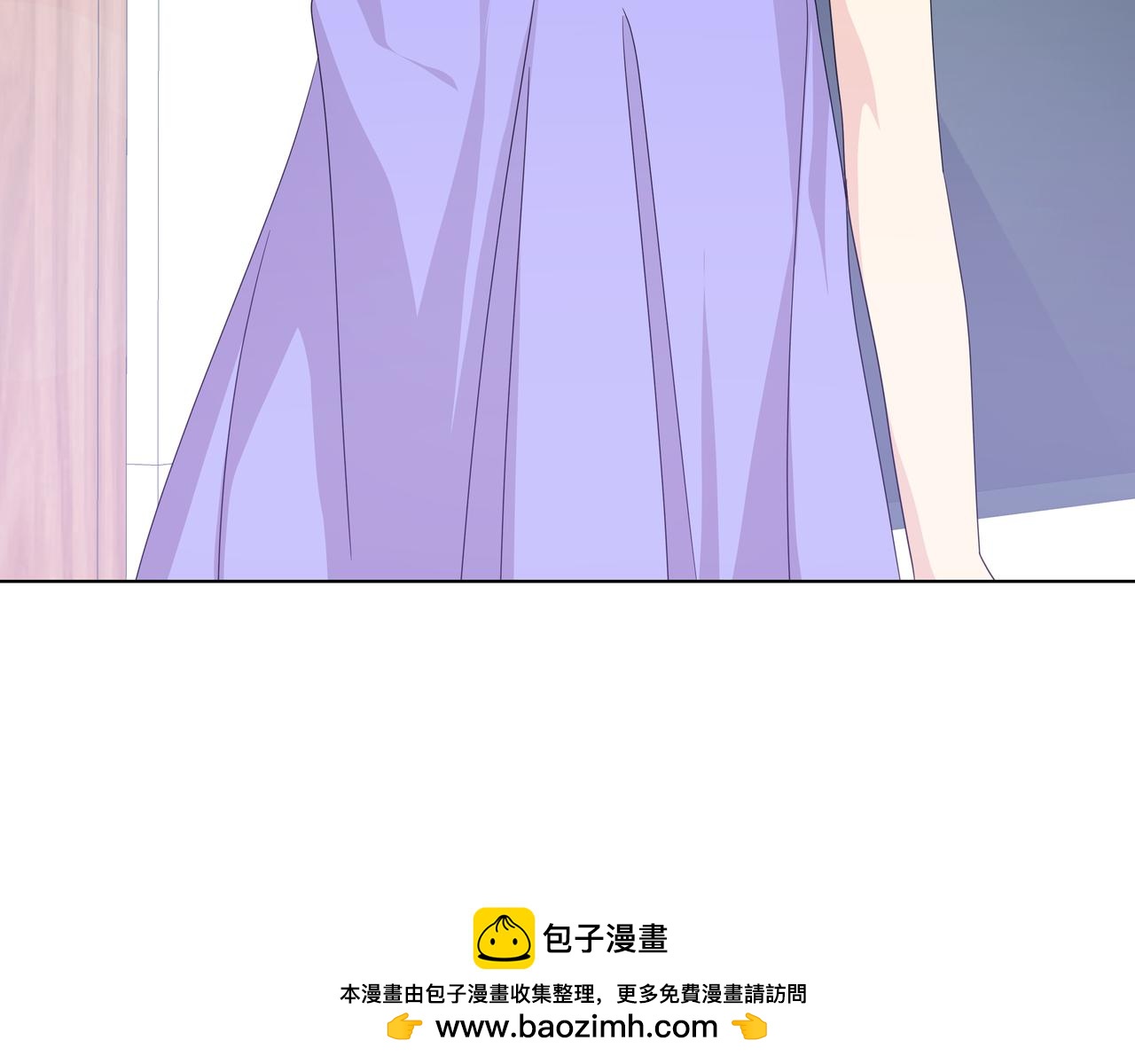 第41话 她让我跟你分手157