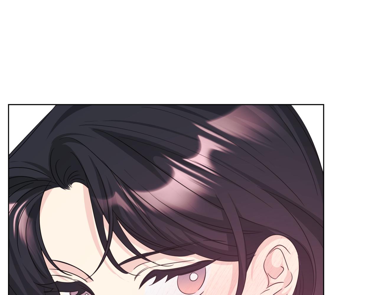 第41话 她让我跟你分手167
