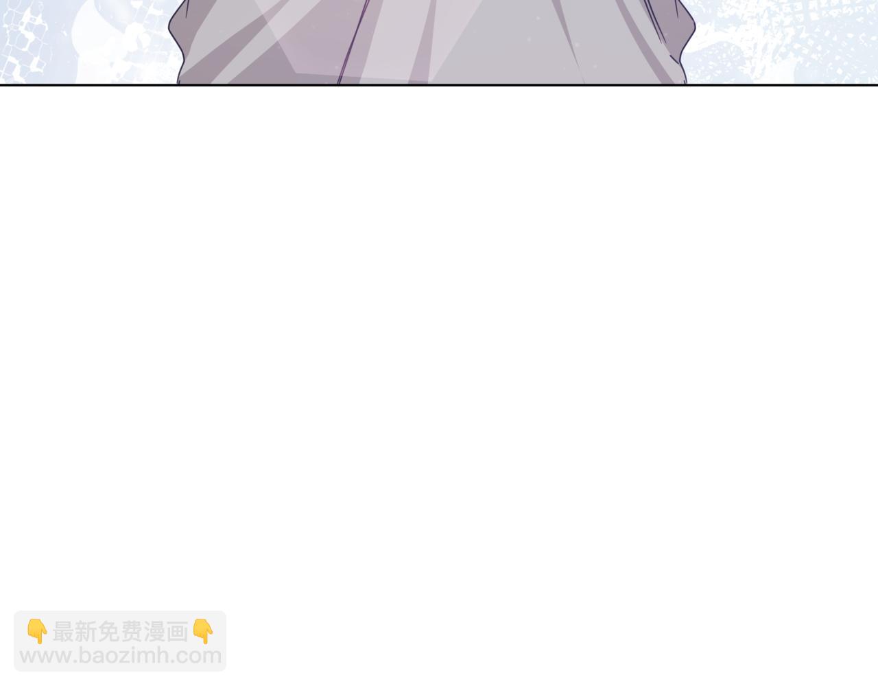 第41话 她让我跟你分手208