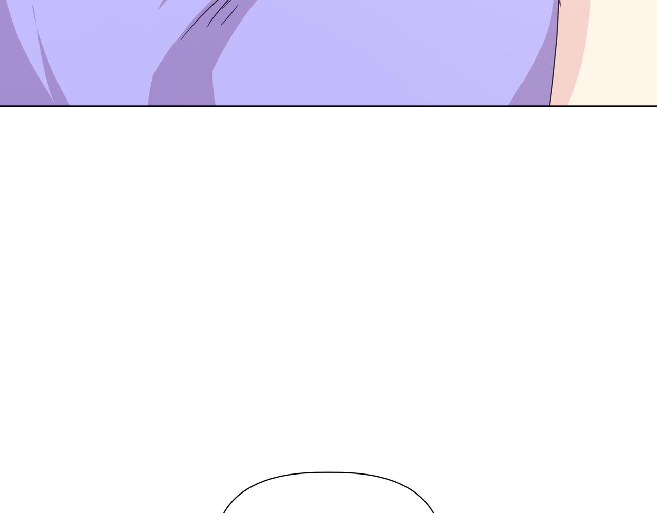第41话 她让我跟你分手221