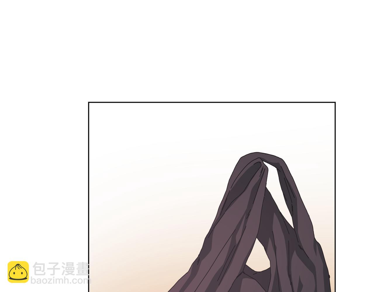 第41话 她让我跟你分手31