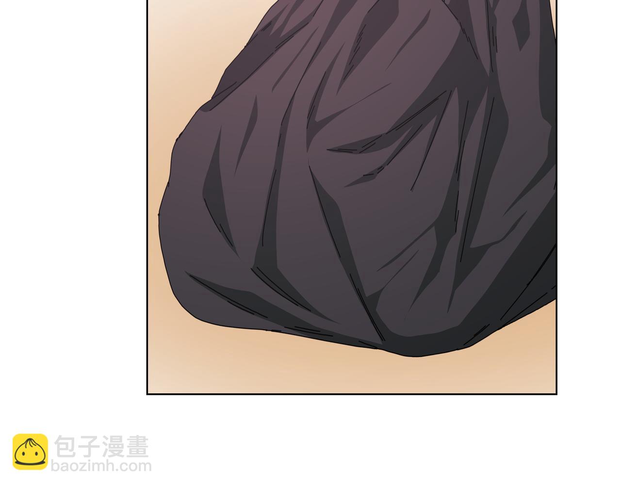 第41话 她让我跟你分手32