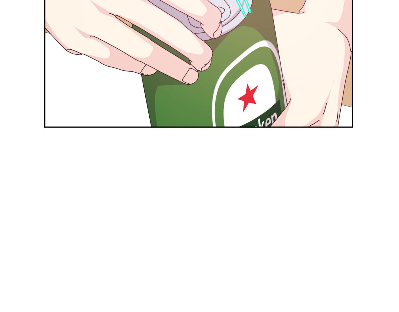 第41话 她让我跟你分手39