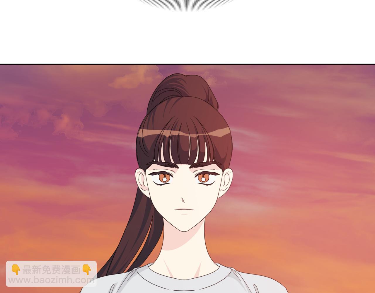 第41话 她让我跟你分手4
