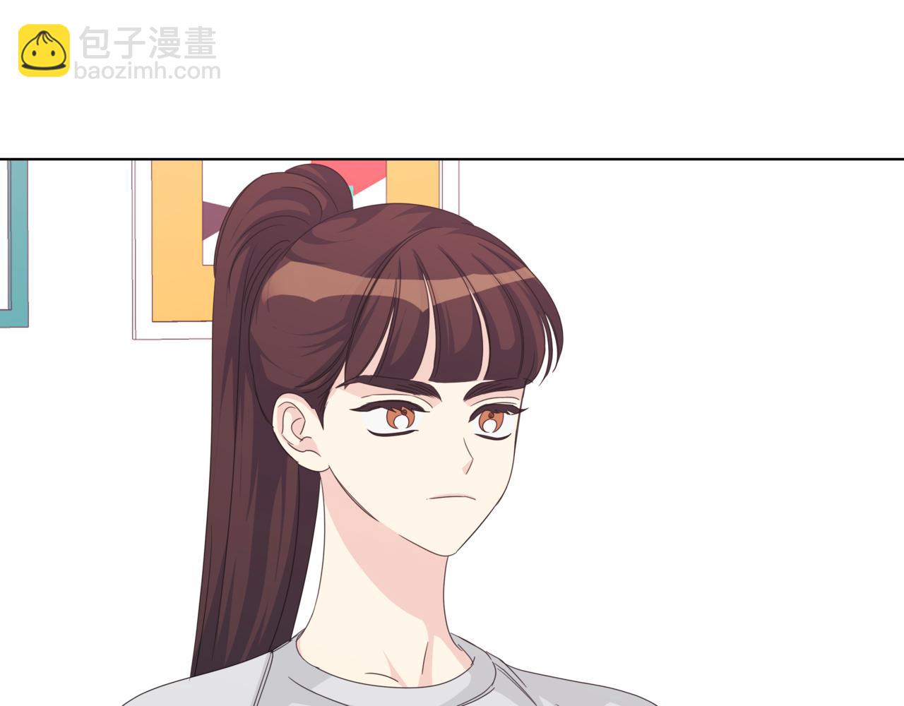 第41话 她让我跟你分手62
