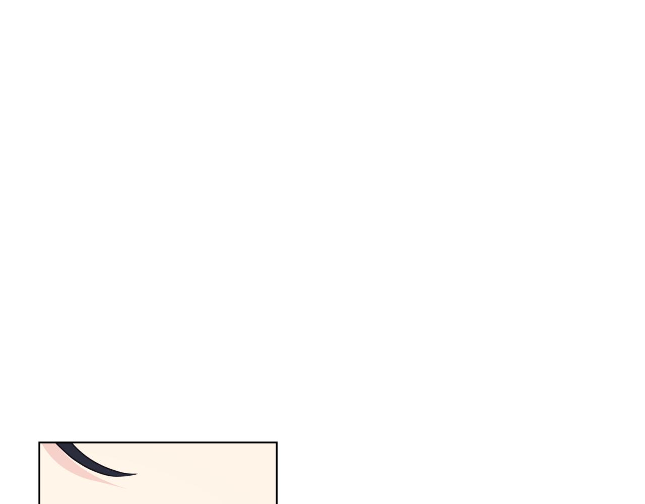 第41话 她让我跟你分手65