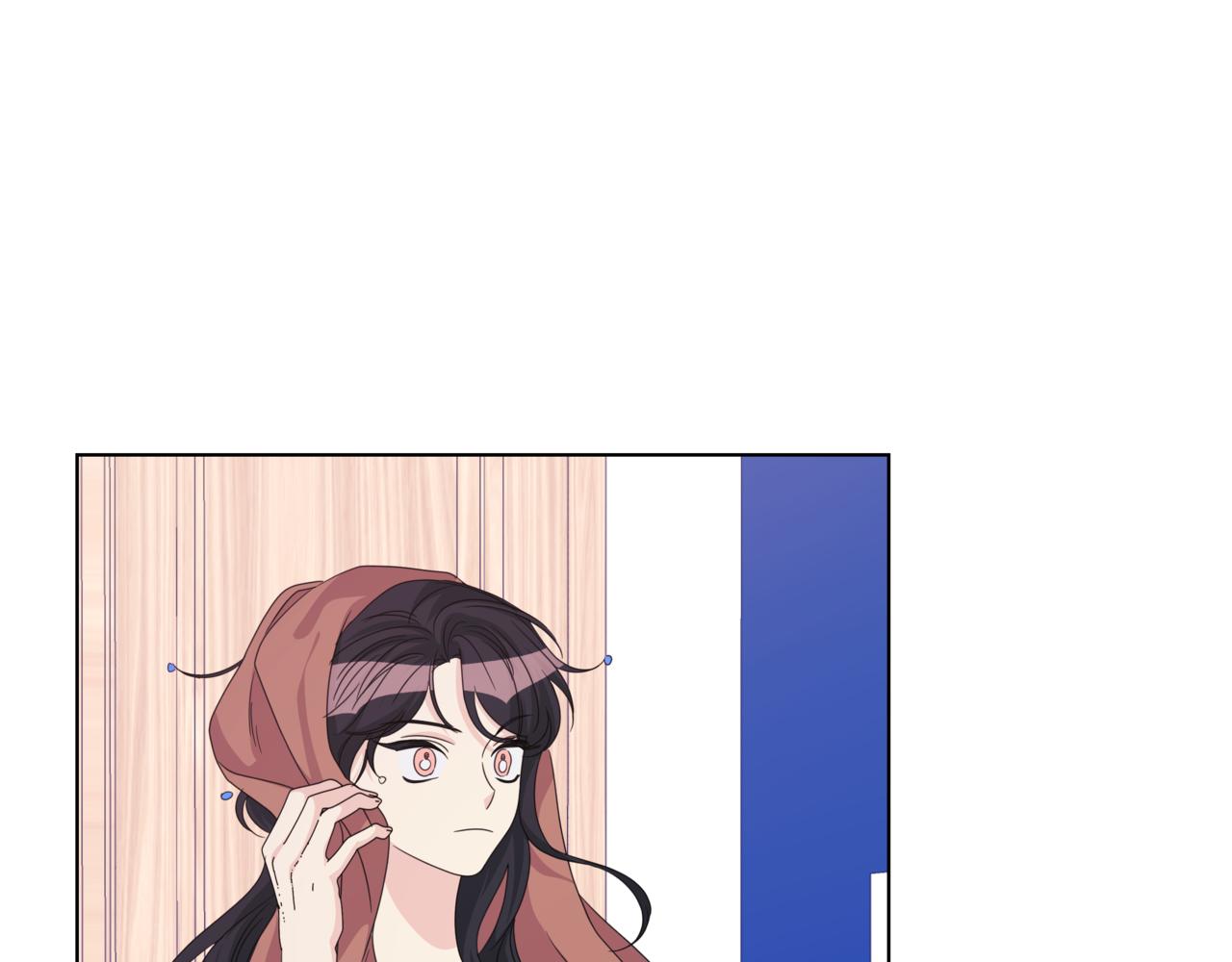 第41话 她让我跟你分手78