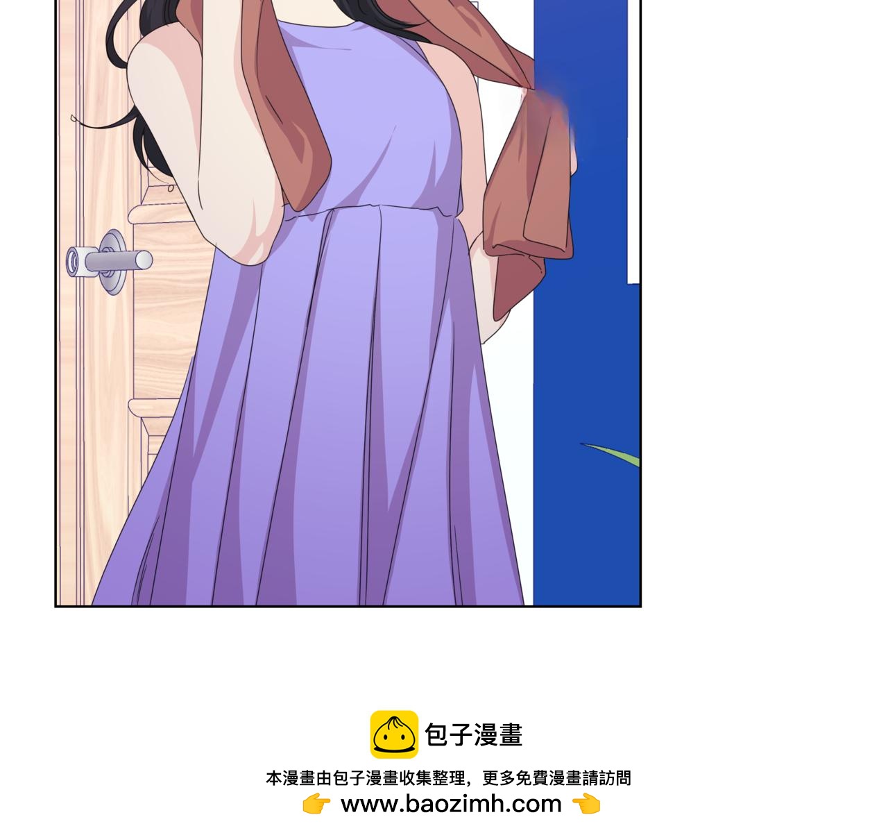 第41话 她让我跟你分手79