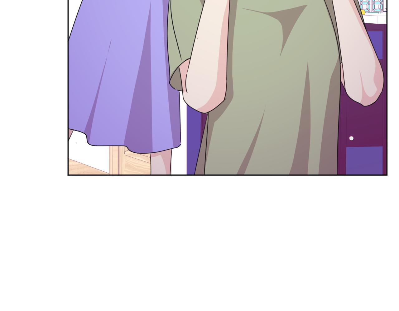 第41话 她让我跟你分手82