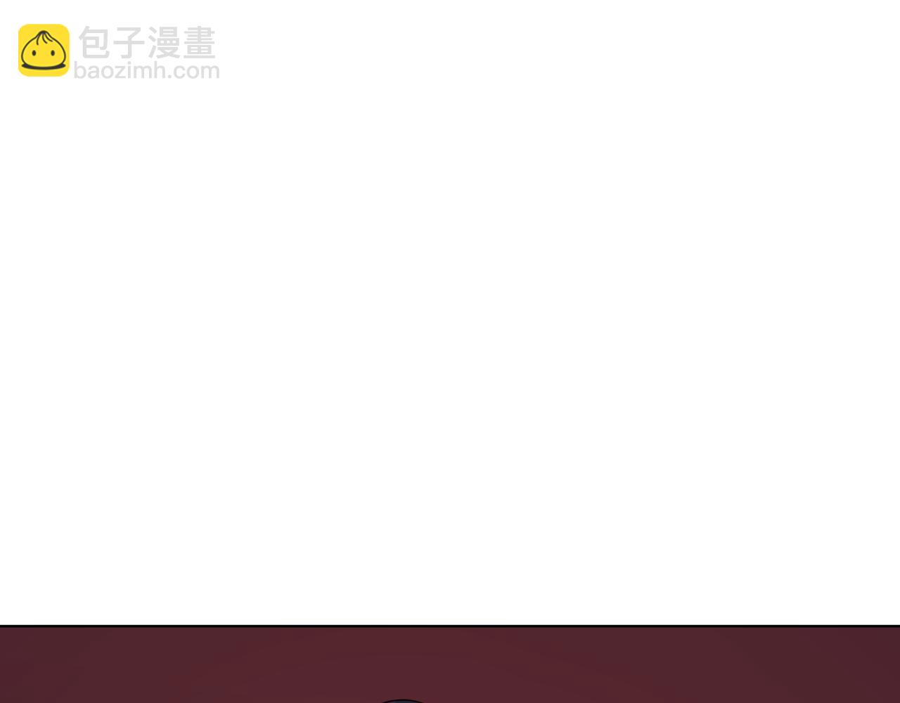 第41话 她让我跟你分手86