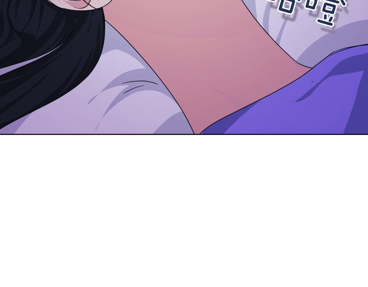 第41话 她让我跟你分手94