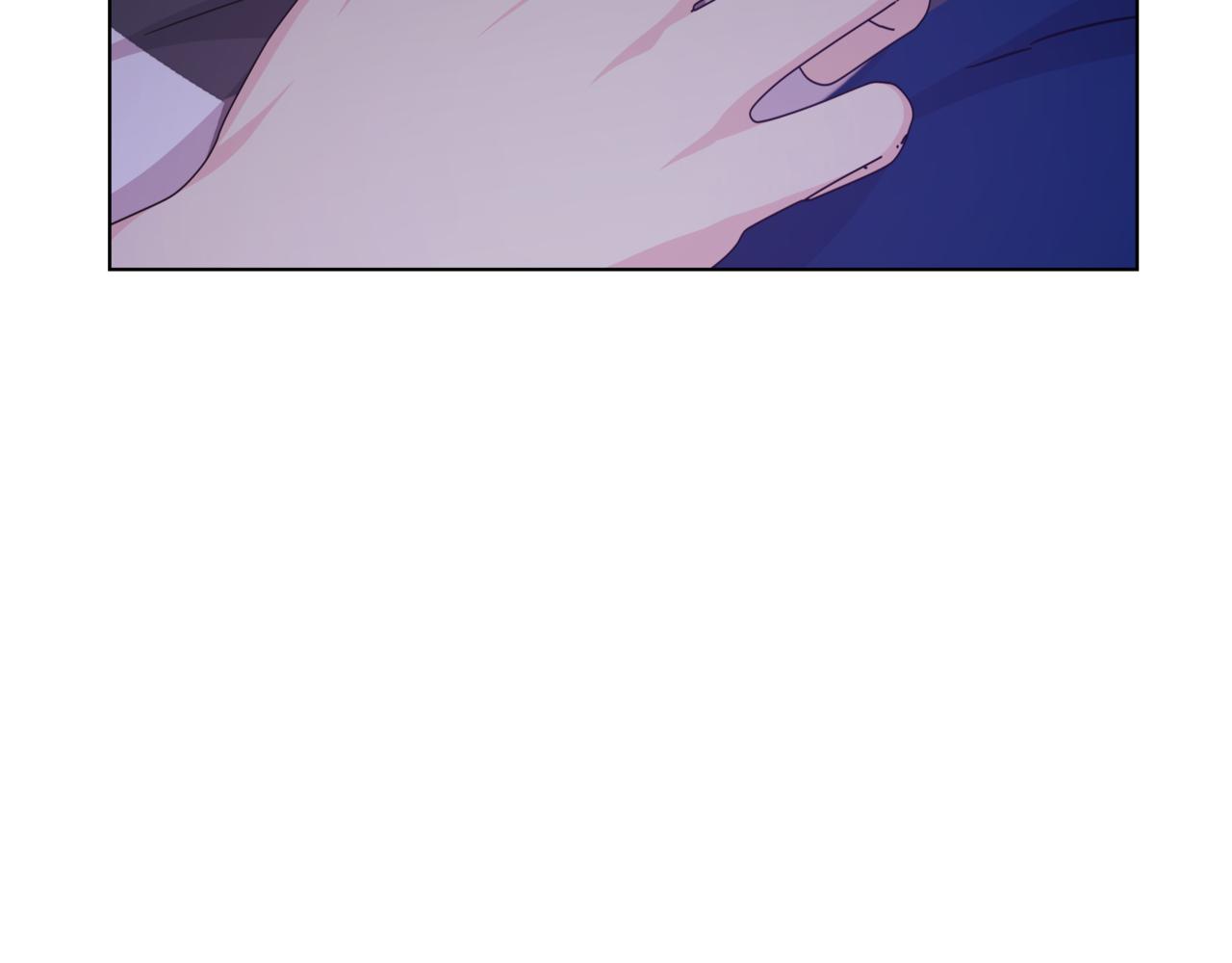 第41话 她让我跟你分手97