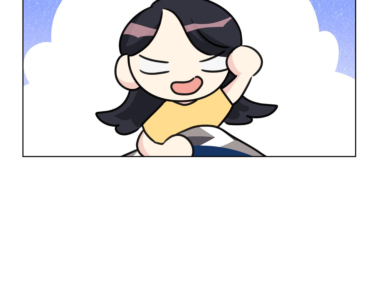 第43话 醉酒断片123