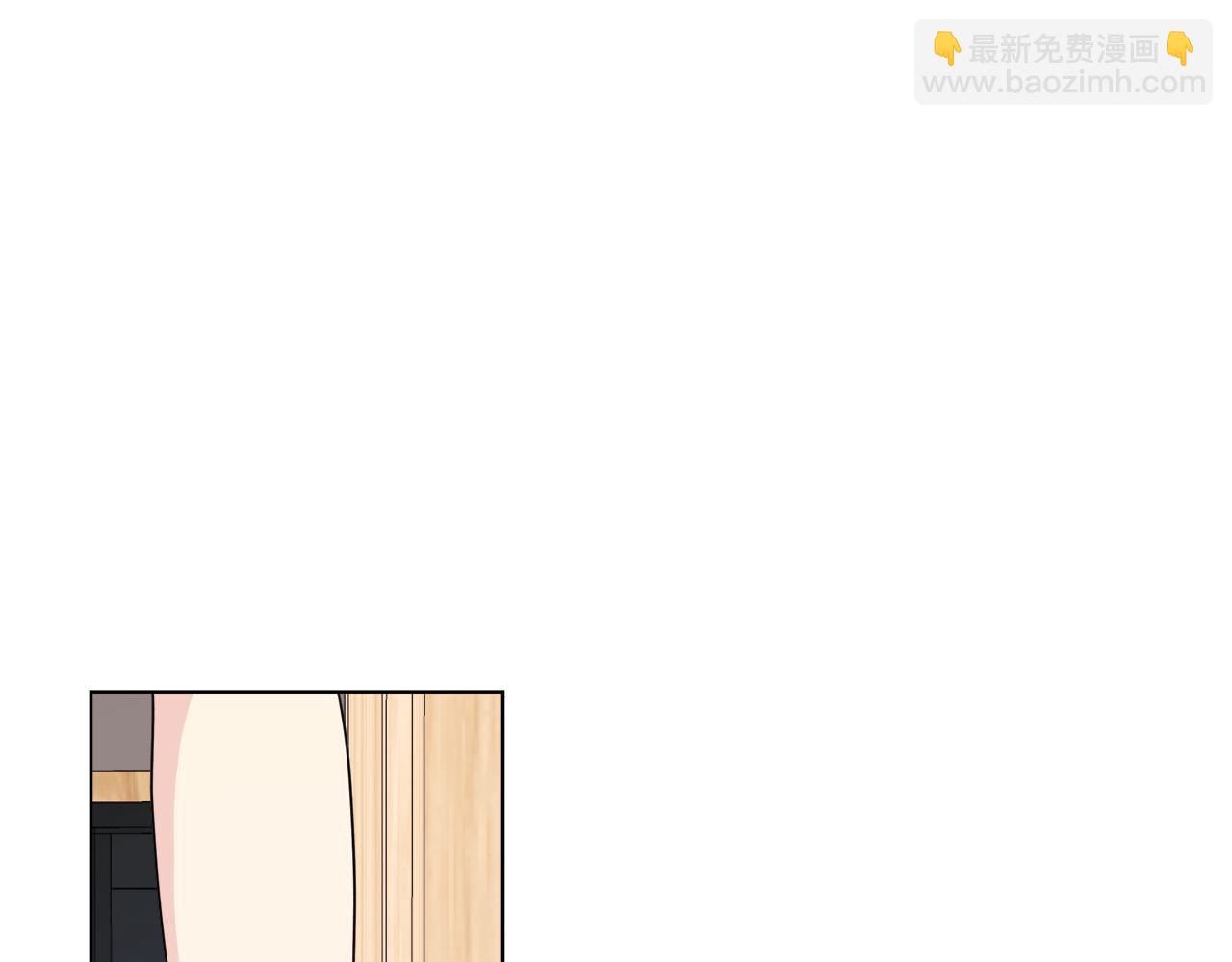 第43话 醉酒断片126