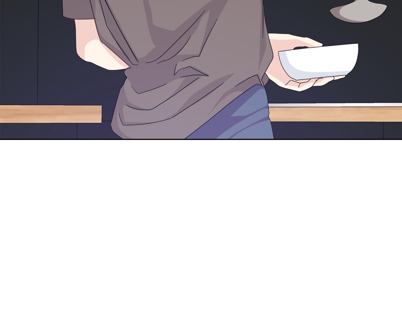 第43话 醉酒断片131