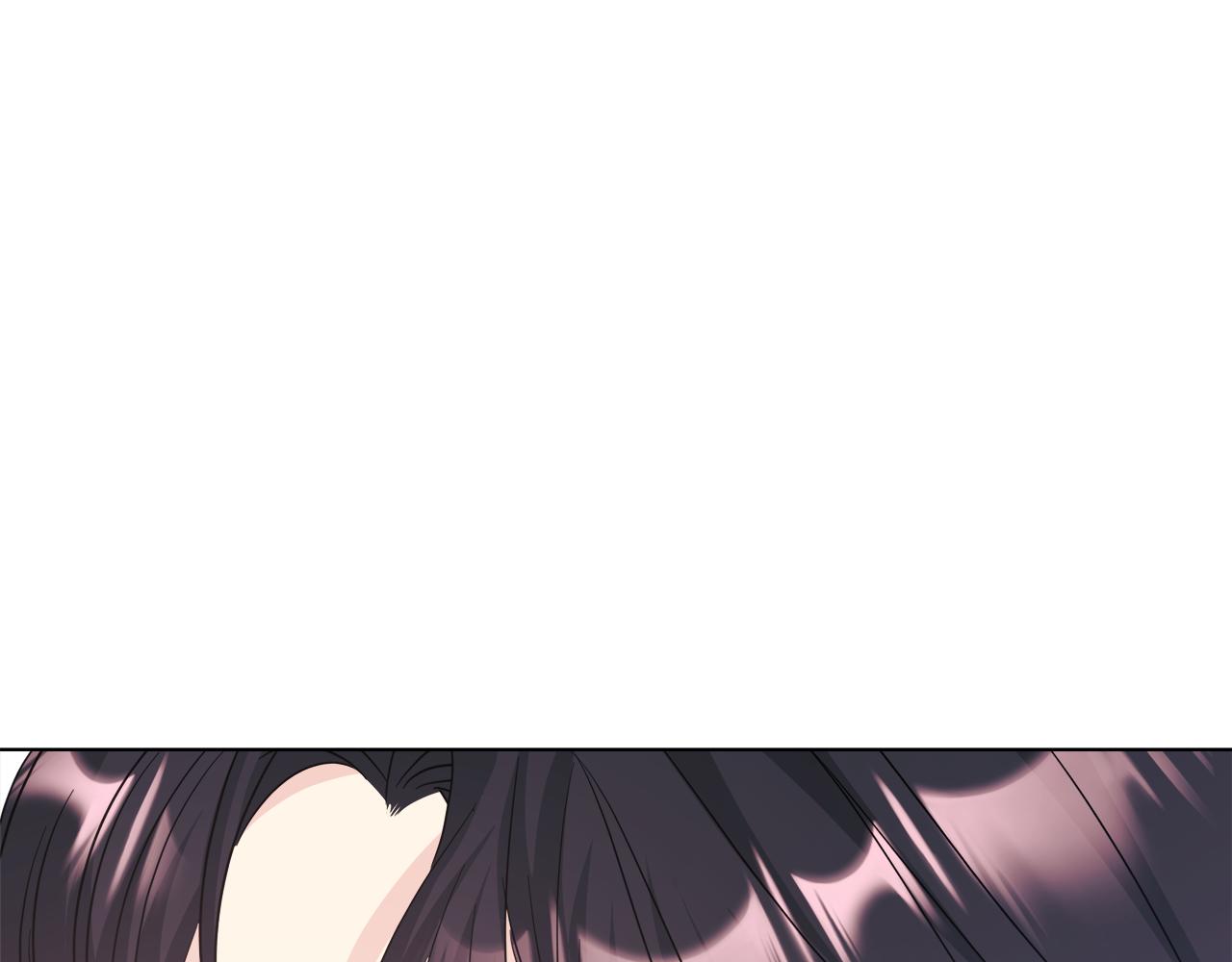 第43话 醉酒断片132