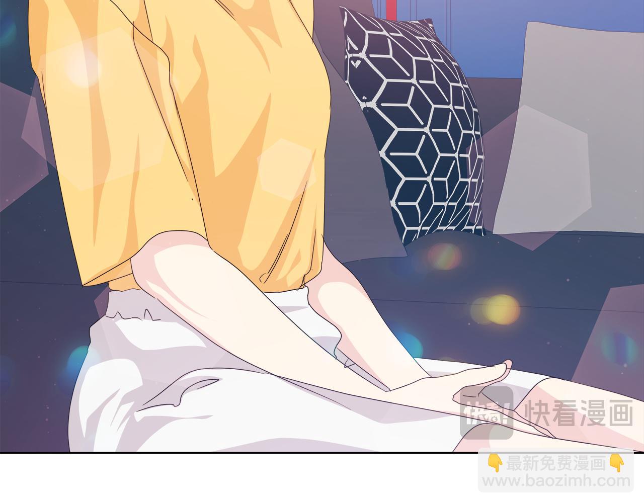 第43话 醉酒断片137