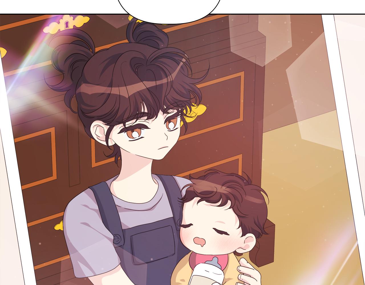第43话 醉酒断片148