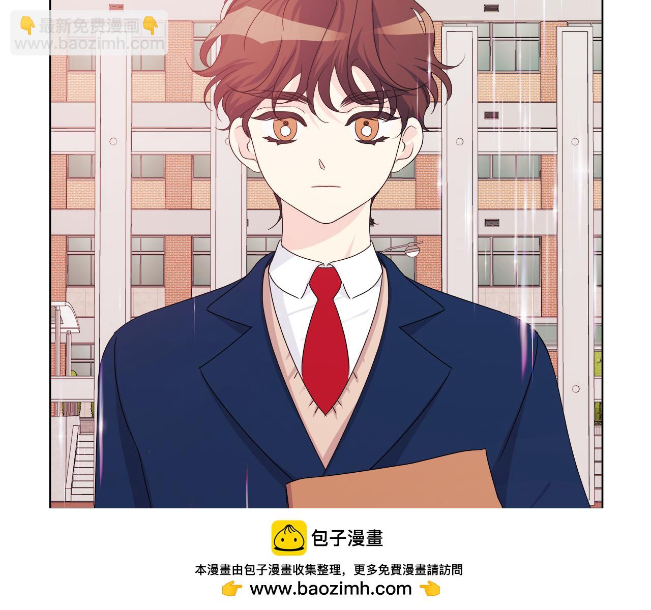 第43话 醉酒断片161