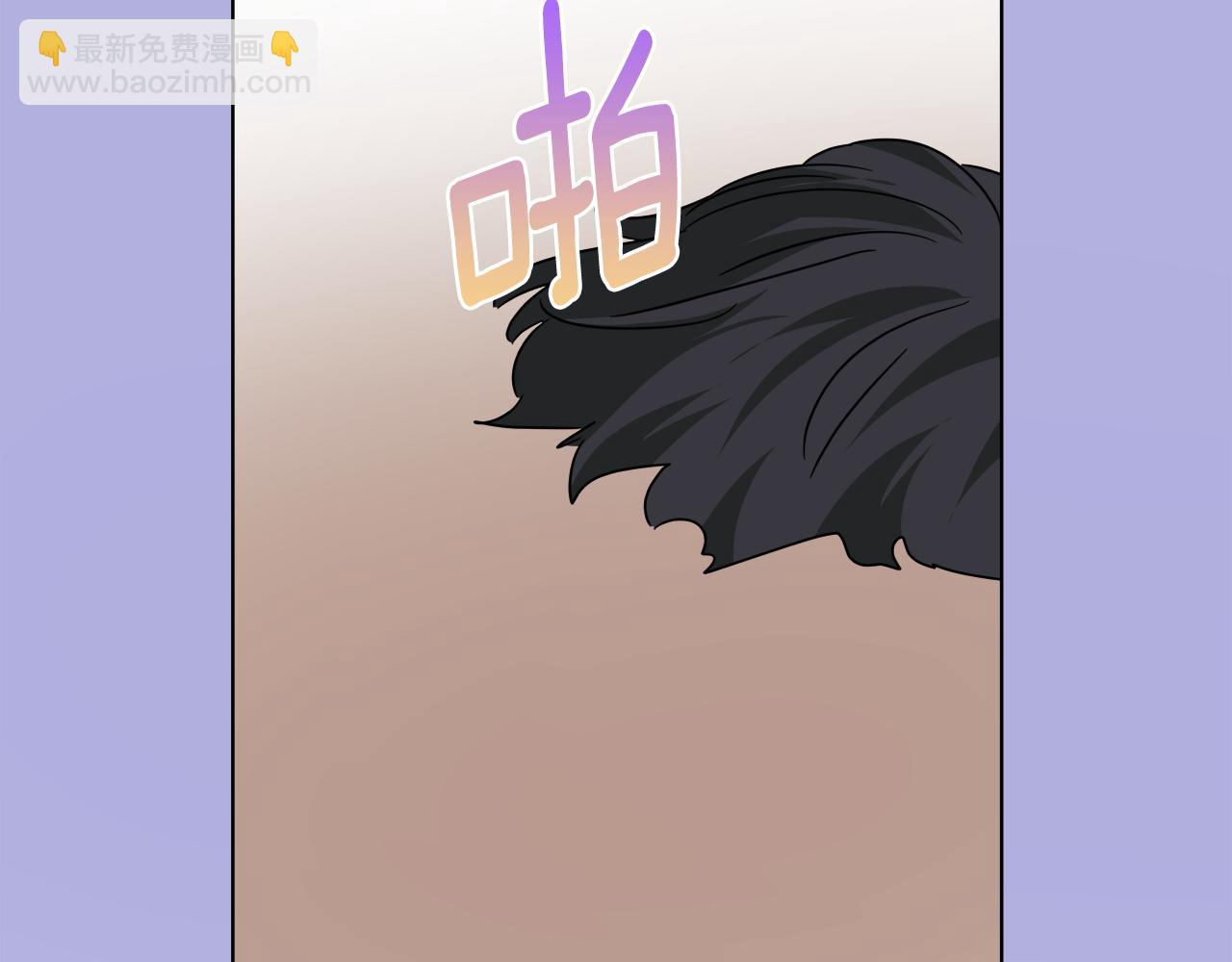 第43话 醉酒断片171