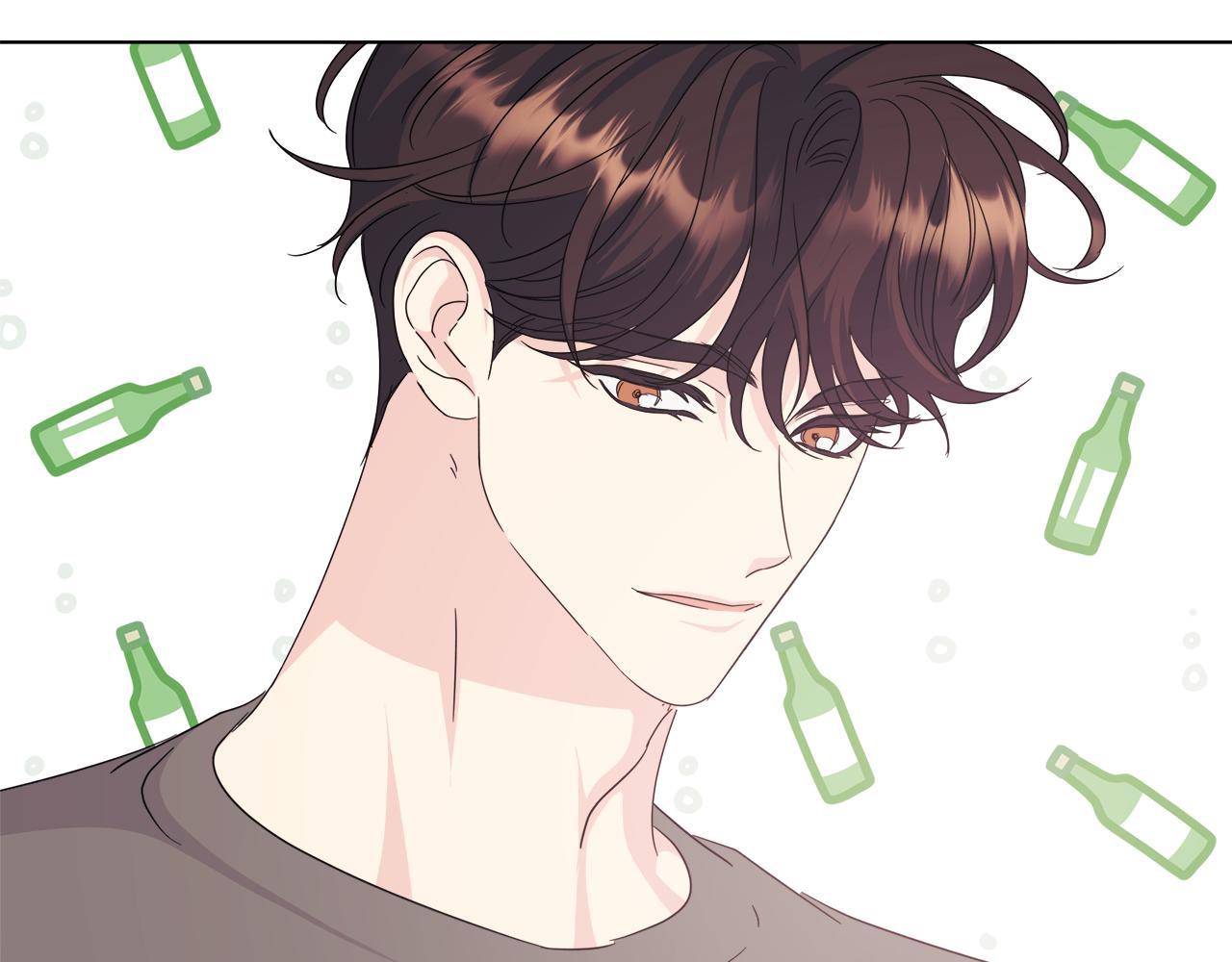 第43话 醉酒断片177