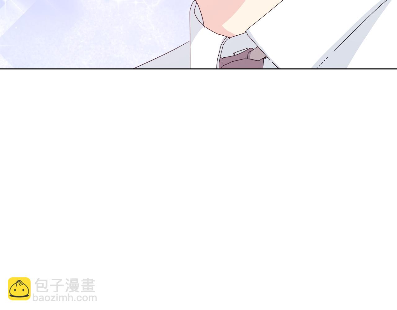 第43话 醉酒断片18