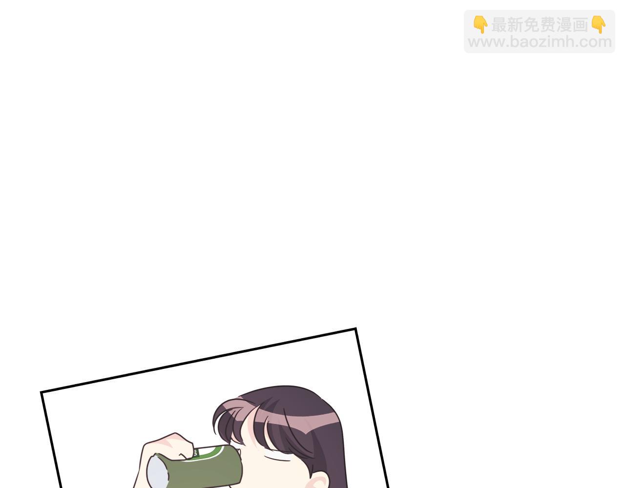 第43话 醉酒断片182